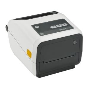 Categorie label printers