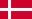 Flag DK