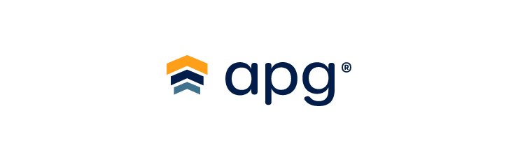 APG